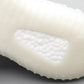 BL - Yzy 350 Combustible iBL Sneaker