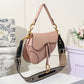 BL - High Quality Bags DIR 170