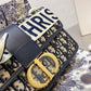 BL - High Quality Bags DIR 060