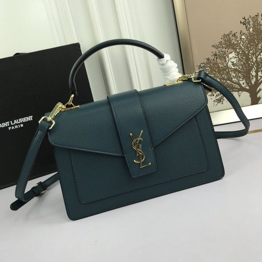 BL - High Quality Bags SLY 056