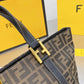 BL - High Quality Bags FEI 104