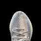 BL - Yzy 350 V2 Ash Pearl Sneaker