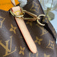 BL - High Quality Bags LUV 297