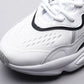 BL - ADS Ozweego - 1 Sneaker