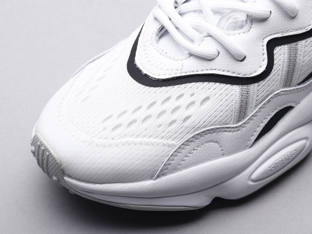 BL - ADS Ozweego - 1 Sneaker