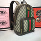 BL - High Quality Bags GCI 029