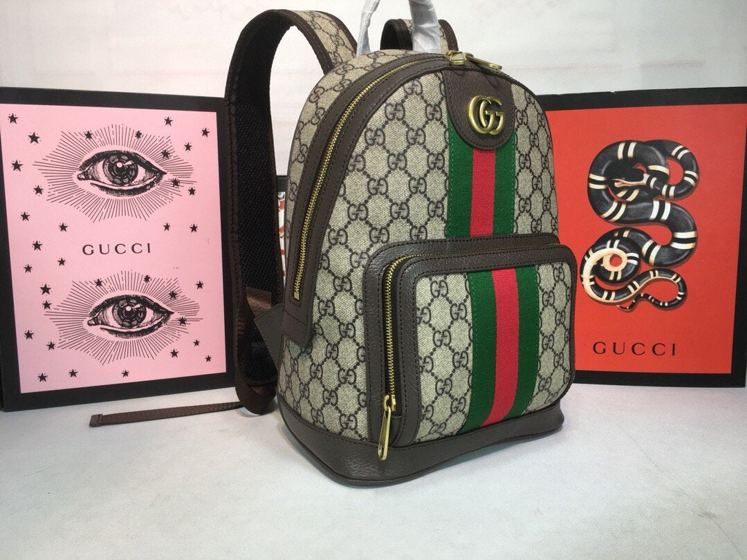 BL - High Quality Bags GCI 029
