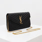 BL - High Quality Bags SLY 074