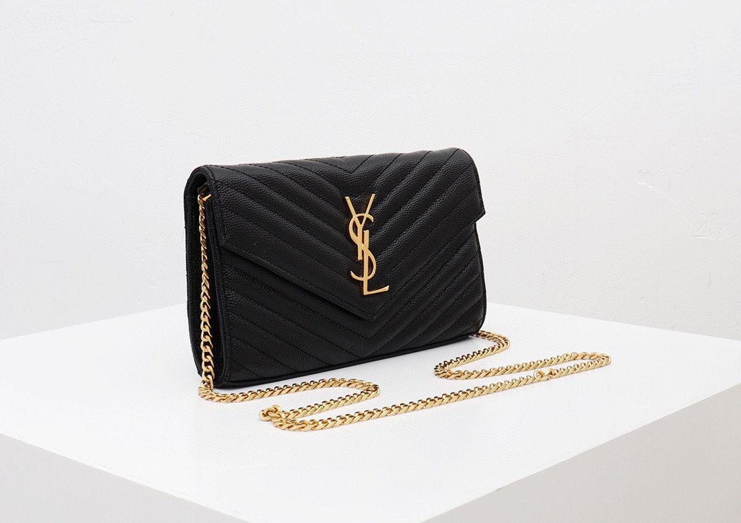 BL - High Quality Bags SLY 074