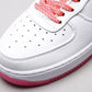 BL - AF1 Korea only