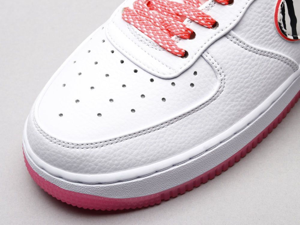 BL - AF1 Korea only
