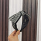 BL - New Hair Band FEI 033