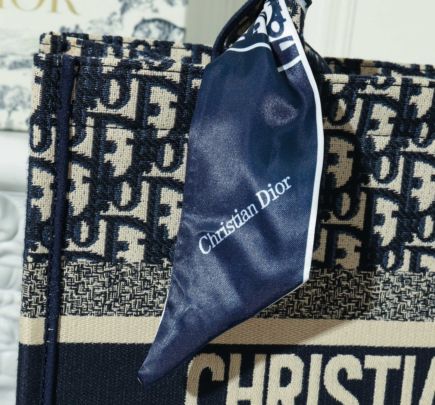 BL - High Quality Bags DIR 141