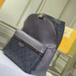 BL - High Quality Bags LUV 098