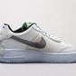 BL - AF1 Shadow deconstruction