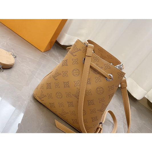 BL - High Quality Bags LUV 069