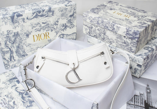 BL - High Quality Bags DIR 112