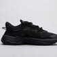 BL - ADS Ozweego - 9 Sneaker