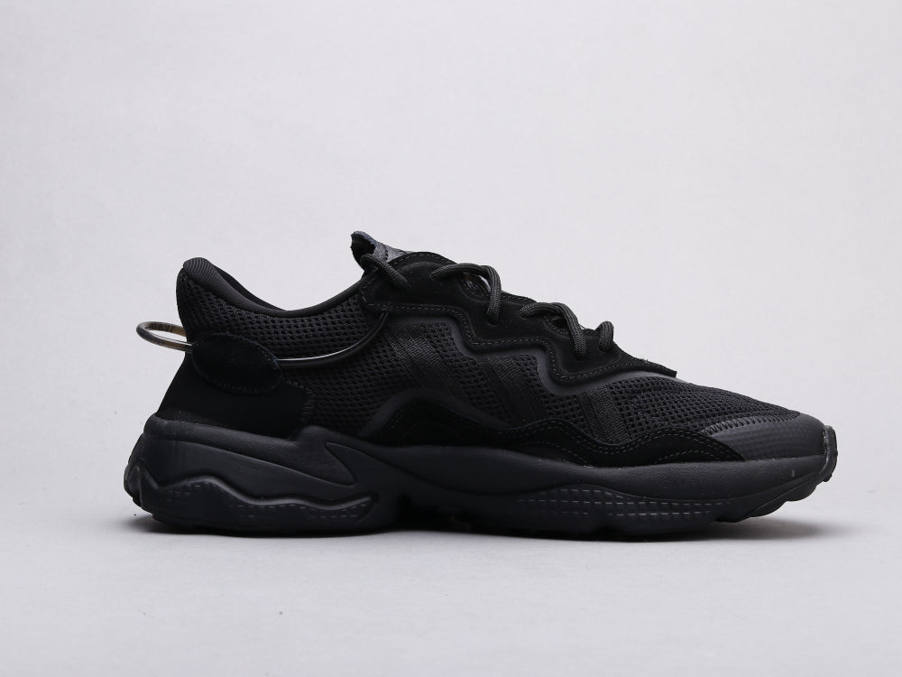 BL - ADS Ozweego - 9 Sneaker