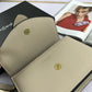 BL - High Quality Bags SLY 054