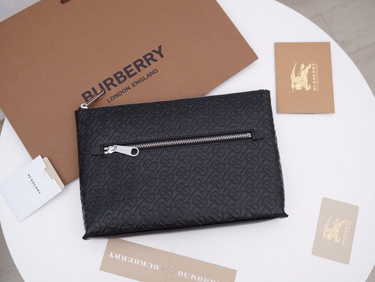 BL - High Quality Bags BBR 009