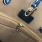 BL - High Quality Bags LUV 045