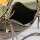 BL - High Quality Bags LUV 112