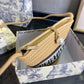BL - High Quality Bags DIR 190