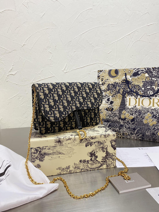 BL - High Quality Bags DIR 049