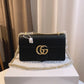 BL - High Quality Bags GCI 244