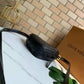 BL - High Quality Bags LUV 988