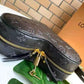 BL - High Quality Bags LUV 988
