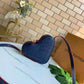 BL - High Quality Bags LUV 988