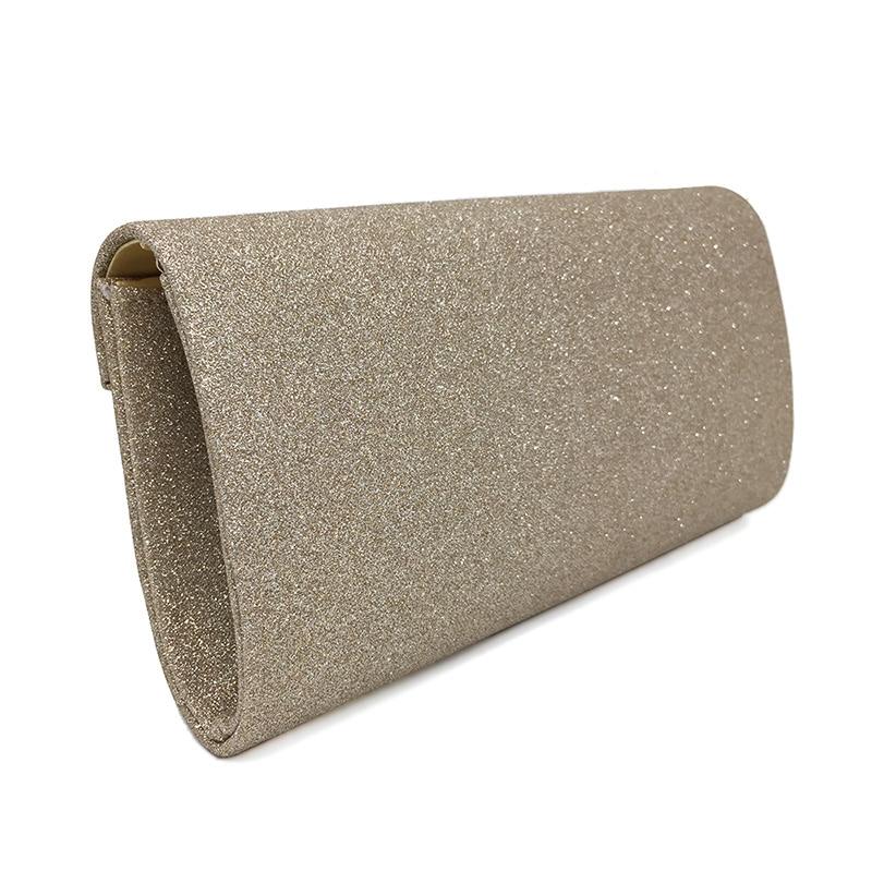 BL - 2021 EBLNING BAG FOR WOMEN EV012