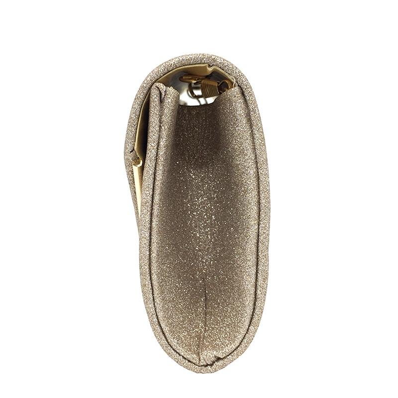 BL - 2021 EBLNING BAG FOR WOMEN EV012