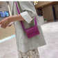BL - 2021 MINI BAG FOR WOMEN MB011