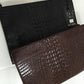 BL - 2021 CLUTCHES BAGS FOR WOMEN CS014
