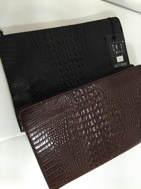 BL - 2021 CLUTCHES BAGS FOR WOMEN CS014