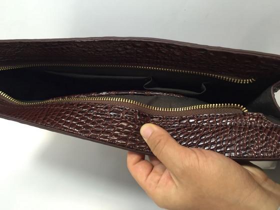 BL - 2021 CLUTCHES BAGS FOR WOMEN CS014