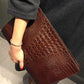 BL - 2021 CLUTCHES BAGS FOR WOMEN CS014