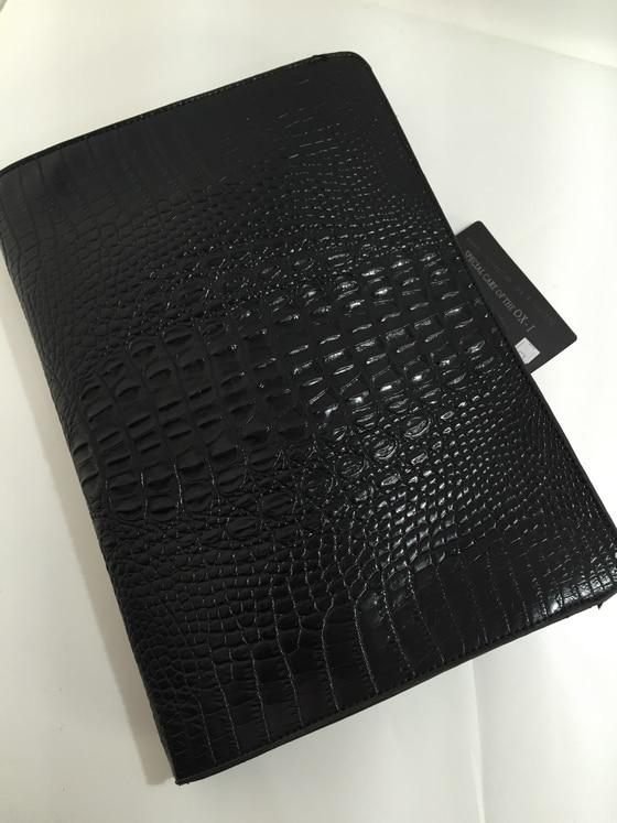 BL - 2021 CLUTCHES BAGS FOR WOMEN CS014