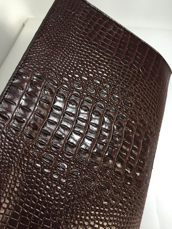 BL - 2021 CLUTCHES BAGS FOR WOMEN CS014