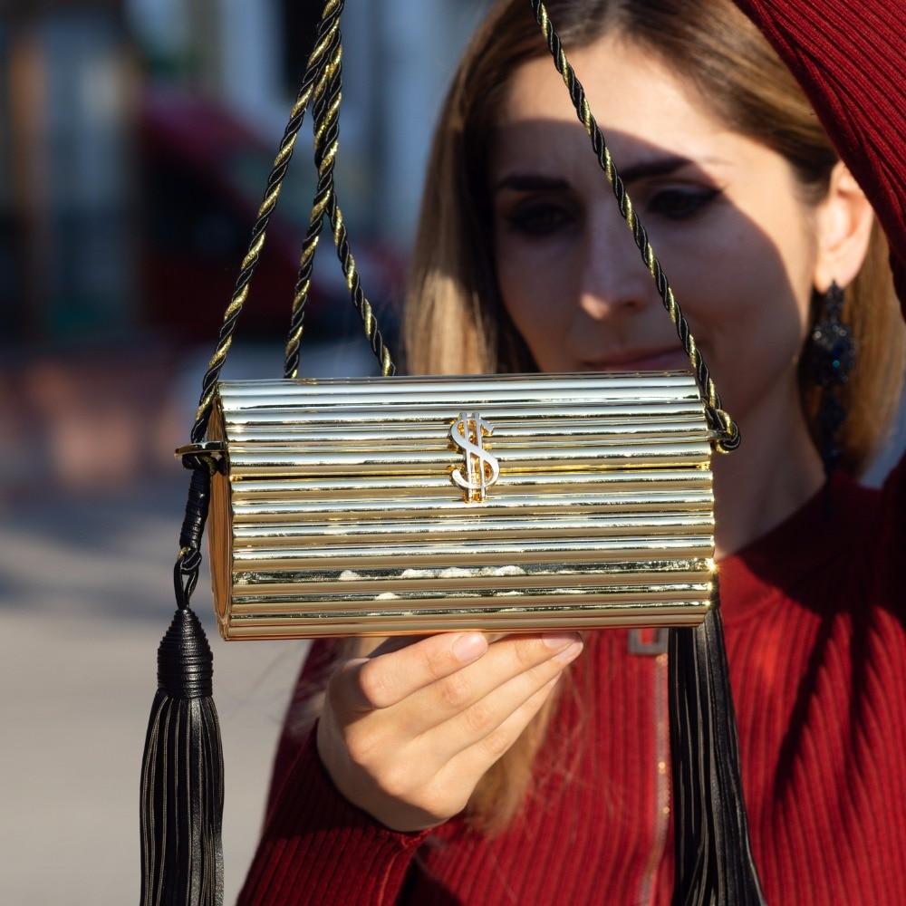 BL - 2021 EBLNING BAG FOR WOMEN EV005