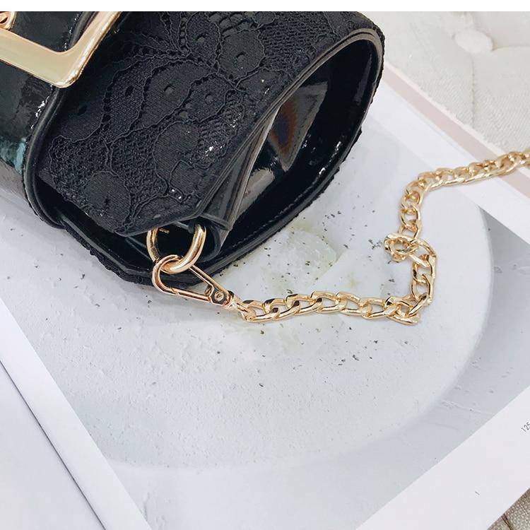 BL - 2021 MINI BAG FOR WOMEN MB012