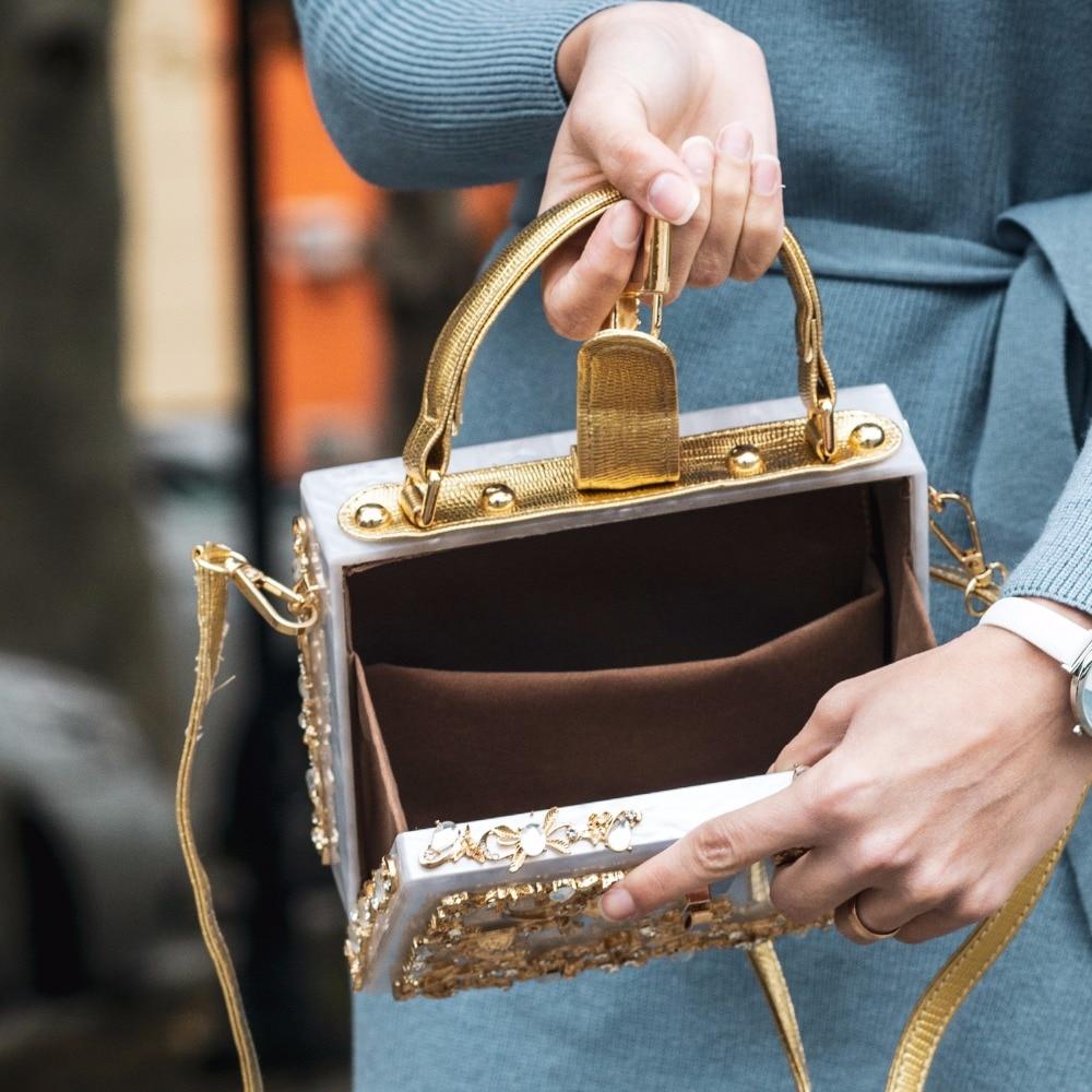 BL - 2021 EBLNING BAG FOR WOMEN EV003