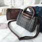 BL - 2021 SHOULDER BAG FOR WOMEN SB018
