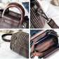 BL - 2021 SHOULDER BAG FOR WOMEN SB018