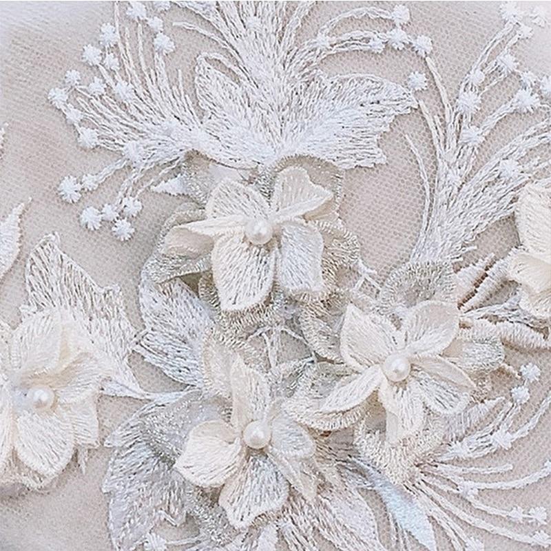 BL - 2021 EBLNING BAG FOR WOMEN EV010