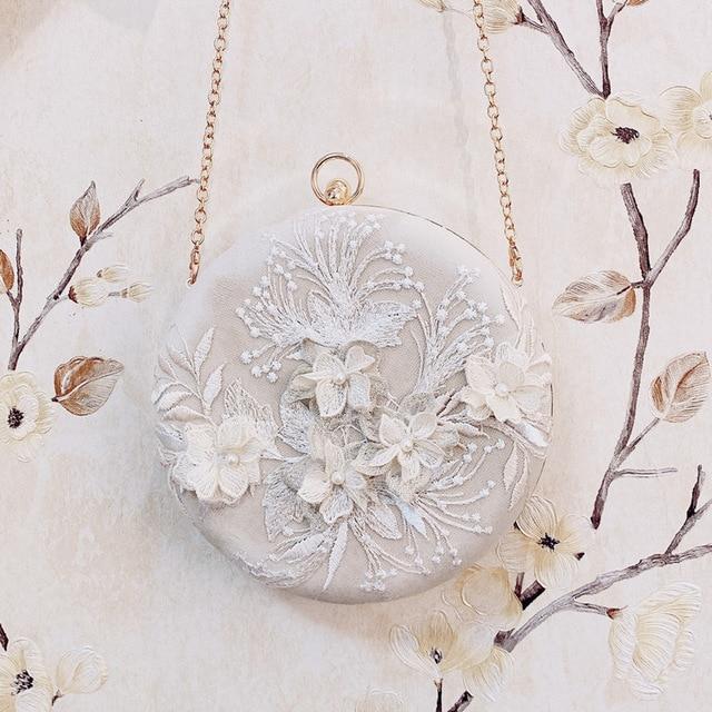 BL - 2021 EBLNING BAG FOR WOMEN EV010