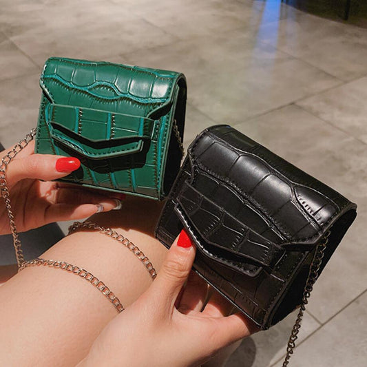 BL - 2021 MINI BAG FOR WOMEN MB003